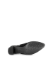 Gabor Sling-Pumps für Damen in schwarz