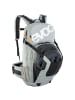 evoc FR Enduro 16L - Fahrradrucksack 50 cm in stone