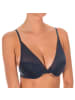 CALVIN KLEIN UNDERWEAR Bügel-BH in Blue