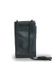 Stratic Pure Handytasche 11 cm dark green