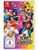 Nintendo  Everybody 1-2-Switch! Nintendo Switch
