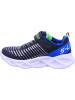 Skechers Sneaker in blau