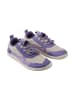 Reima ReimaTec Barfußschuhe Tallustelu Light Lilac