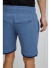 !SOLID Sweatshorts SDBenjamin Shorts in Blau