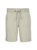 G.I.G.A. DX by KILLTEC Bermudas GS 162 WMN BRMDS GOTS in Beige8010