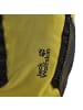 Jack Wolfskin Velocity Lite Wanderrucksack 41 cm in khaki