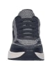 Josef Seibel Sneaker Elli 17 in schwarz