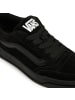 Vans Sneaker "Hylane" in Schwarz