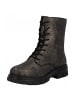rieker Schnürstiefel  in Braun