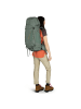 Osprey Kyte 48 WXS/S - Trekkingrucksack 66 cm (rocky brook green) in rocky brook green