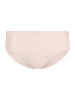 Huber Rioslip Micro Bonded in dusty rose