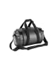 Tatonka Barrel XS Reisetasche 45 cm in black