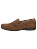 Sioux Slipper Giumelo-700-H in beige