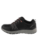 Skechers Skechers Escape Plan - Endless Pursuit in Schwarz