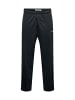Only&Sons Hose 'ONSLES' in schwarz