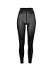 JOOP! Leggings 1er Pack black