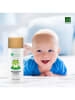 Dr Botanicals Dr Botanicals Jojoba-Samenöl Entspannendes Baby-Körperöl