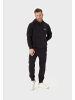 OLDSKULL Sweathose Basic Osk in Black