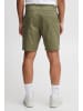 !SOLID Chinoshorts SDEldric in Grün