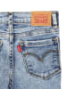 Levi's Kids Jeans 10382915076438 Blau