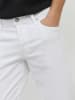 Jack & Jones Jeans in white denim
