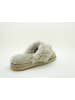 thies Hausschuhe für Damen in taupe