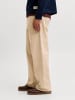 Jack & Jones Klassische Hosen in Fields Of Rye
