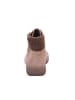 Legero Winterstiefel in beige
