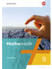 Westermann Schulbuch Buch - Mathematik - Ausgabe 2023 für Berlin, Brandenburg, Sachsen-Anhalt,