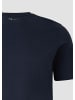 s.Oliver T-Shirt in 5978_navy