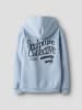 name it Hoodie in Kentucky Blue