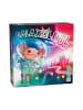 Haba Spiel Galaxolotl in mehrfarbig