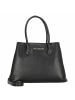 Valentino Bags Sunshine Re - Henkeltasche 36 cm (nero) in nero