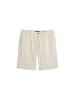 Marc O'Polo Shorts Model Reso Jogger regular in Light Beige