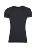 Emporio Armani T-Shirts in mehrfarbig