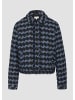 s.Oliver Indoor-Jacke  in  5959_navy