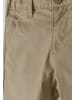 Minoti Chinohose 23pant47 in stone