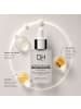 Dr H Gesichtsserum mit Kollagen „Pro“ 30 ml