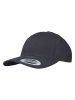  Flexfit Flexfit - Classic in black