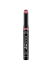 essence Langanhaltender Lippenstift The Slim Stick - 104 Baby Got Blush