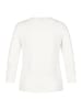 Rabe T-Shirt in Natur