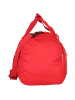 Roncato Crosslite Weekender Reisetasche 55 cm rosso