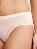 Calida Slip in creole pink