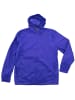 adidas Trainingsjacke Light WB Windbreaker in Blau M