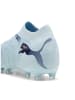 Puma Fußballschuh "Future 9 Ultimate AG" in Blau