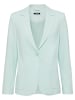 Olsen Blazer für Damen in uni