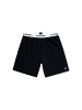 G-Star Pyjama Set kurz in mehrfarbig