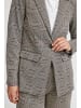 b.young Jackenblazer BYROWAN BLAZER - 20812321 in schwarz