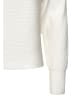 Vivance by Lascana Strickpullover in creme