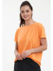 Athlecia Funktionsshirt LIZZY in 5126 Tangerine